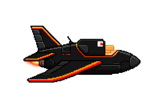 Plane
