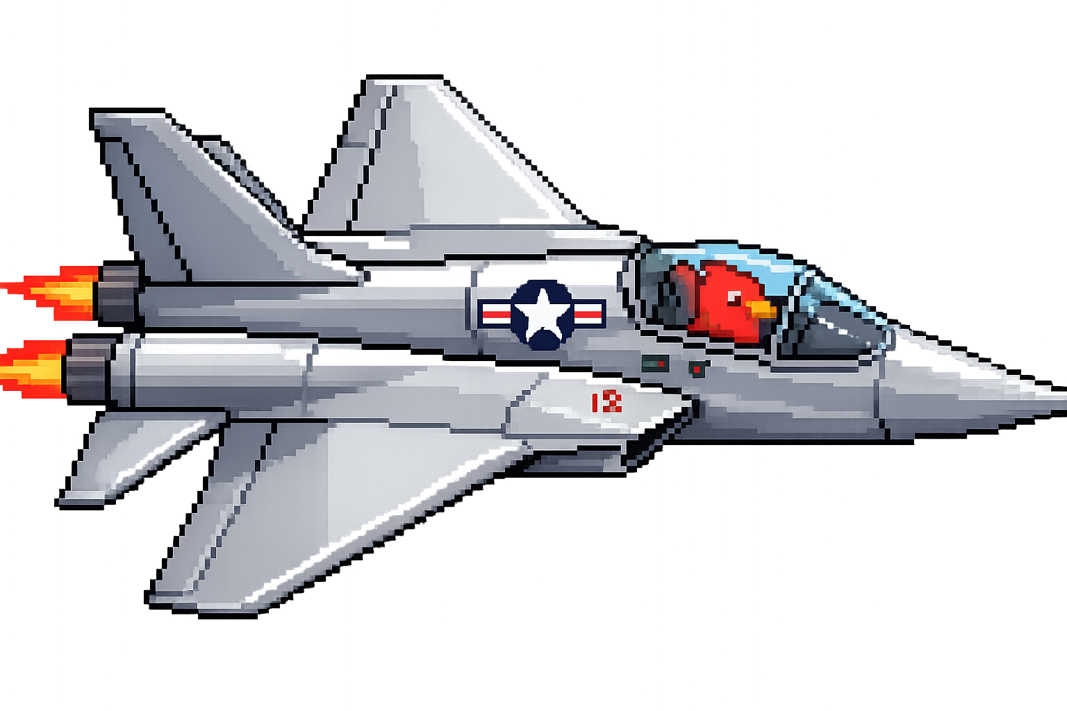 HyperJet