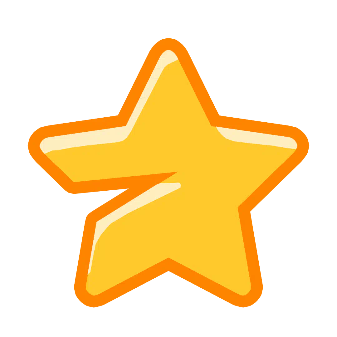 Stars